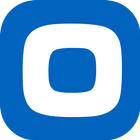 Orion Mobil Rapor icône