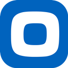 Orion Mobil Rapor icon