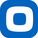 Orion Mobil Rapor ไอคอน