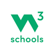 W3School : Offline