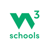 APK W3School : Offline