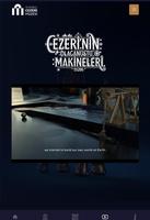 Cezeri Müzesi gönderen