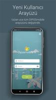 Diposmobile IV Kurumsal capture d'écran 2