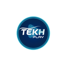 APK TEKH PLAYER