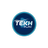 TEKH PLAYER APK