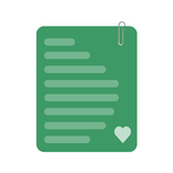 Scriptomi: Pill & Med Reminder