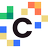 Cloki APK