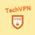 VPN Speed unlimited 2022 fast