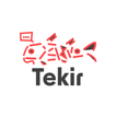 Tekir icon