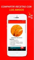 Receta de Empanadas de Carne gönderen