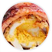 Receta de Matambre Arrollado