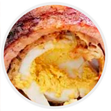 Receta de Matambre Arrollado simgesi