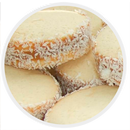 Recetas con Maizena APK