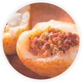 ”Recetas Cubanas
