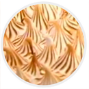 Recetas de Merengue Italiano APK