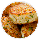 Recetas de Arroz ikona