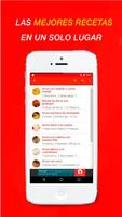 Recetas de Arroz screenshot 3