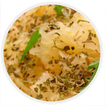 Recetas de Chucrut