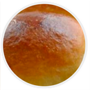 Recetas de Pan de Leche APK