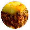 Recetas de Pastel de Carne