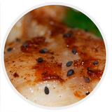 Recetas de Rape Zeichen
