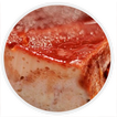 Recetas de Rechupete