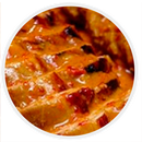 Recetas de Solomillo de Cerdo APK