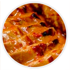Recetas de Solomillo de Cerdo icon