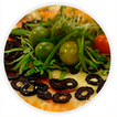 Utilisima Recetas