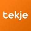 Tekje APK