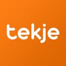 Tekje APK