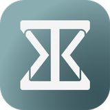 TEKK App APK