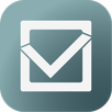 TEKK KS APK