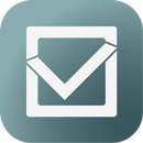 TEKK KS APK
