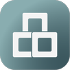 TEKK Lager APK
