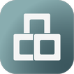 TEKK Lager icon