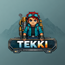 Tekki APK