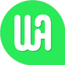 WA Last Seen APK