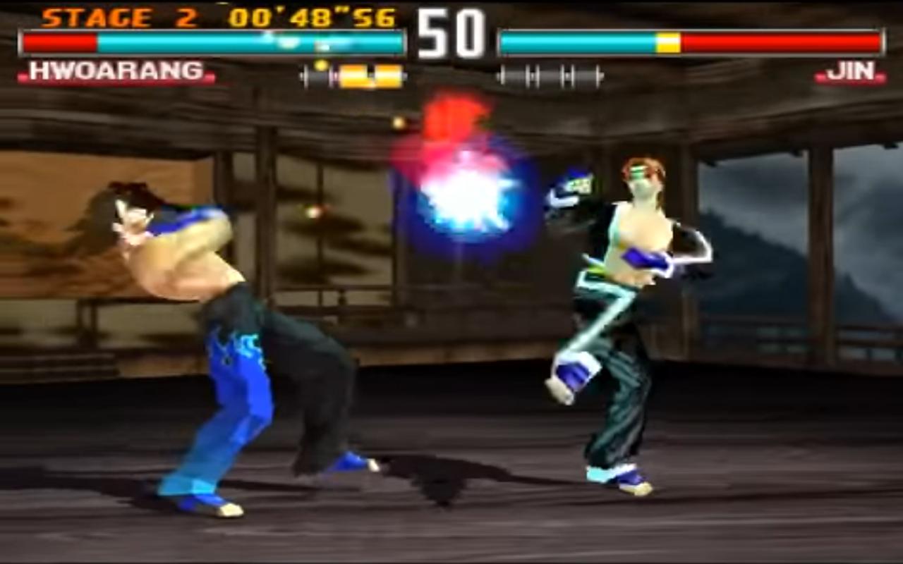 Ps Tekken 3 Mobile Fight Tips Game For Android Apk Download Ps Tekken 3 Mobile Fight Tips Game For Android Apk Download