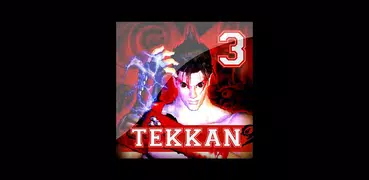 Tekkin III: Season 3 Game Tips!
