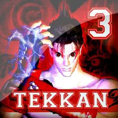 Tekkin III: Season 3 Game Tips! APK download