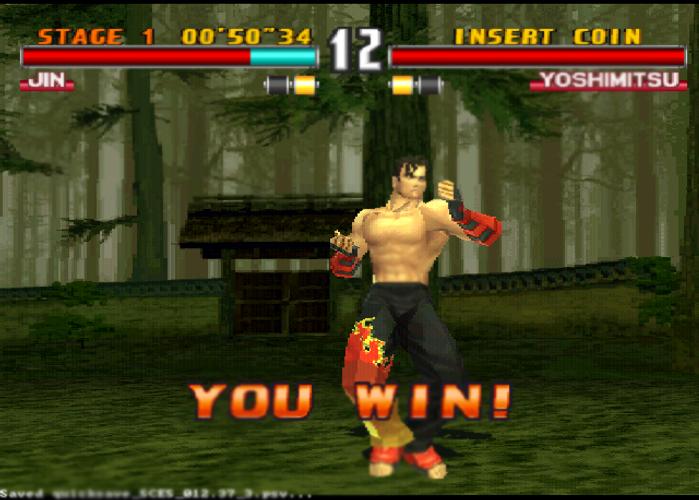 Tekken 3 Mobile Fight Game Characters For Android Apk Download Namco and production i.g publisher: tekken 3 mobile fight game characters