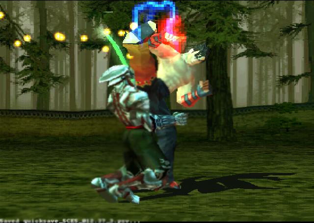 Tekken 3 Mobile Fight Game Characters For Android Apk Download Tekken 3 Mobile Fight Game Characters For Android Apk Download