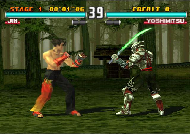 Tekken 3 Mobile Fight Game Characters For Android Apk Download Tekken 3 Mobile Fight Game Characters For Android Apk Download