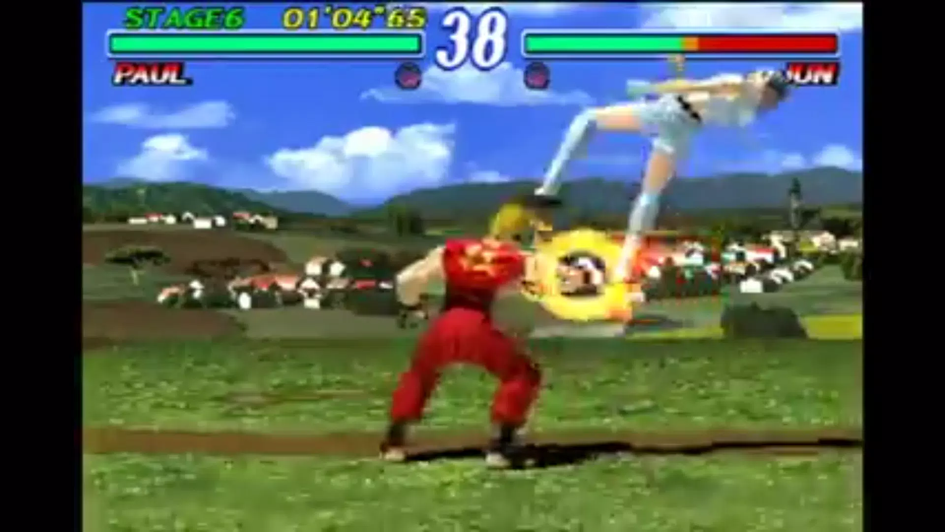 PS1 Tekken 2 Play Fight Station Mobile Arcade Tips APK voor Android Download Ps1 Tekken 2 Play Fight Station Mobile Arcade Tips Apk Voor Android Download