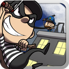 Thief Job icon