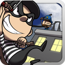 Thief Job APK