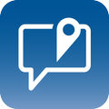 Trimble Feedback