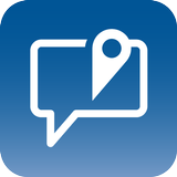 Trimble Feedback icon