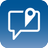 Trimble Feedback APK